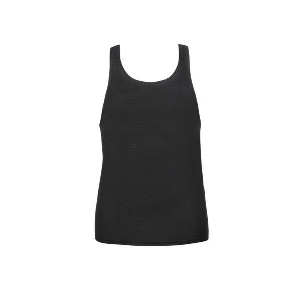 ANAIS MEN - PETROL TOP L - Afbeelding 3