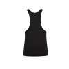 ANAIS MEN - PETROL TOP L - Afbeelding 4