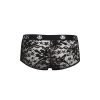 ANAIS MEN - ROMANCE BRIEF S - Afbeelding 4