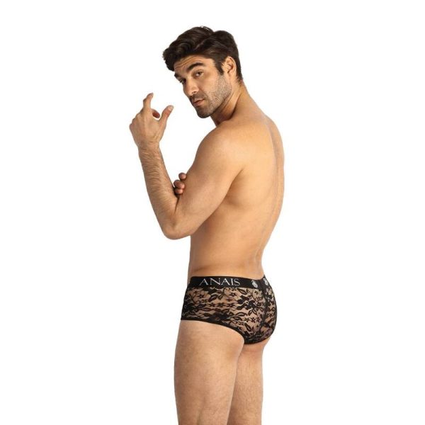 ANAIS MEN - ROMANCE BRIEF M - Afbeelding 2