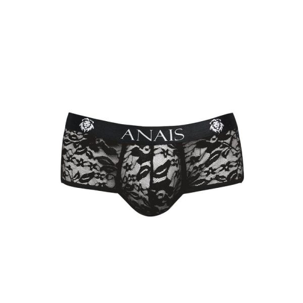 ANAIS MEN - ROMANCE BRIEF L - Afbeelding 3