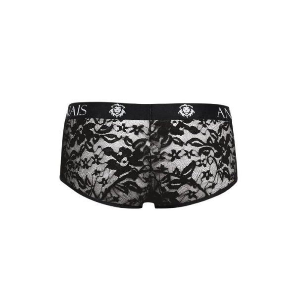 ANAIS MEN - ROMANCE BRIEF L - Afbeelding 4