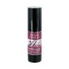 EXTASE SENSUAL - HEATING EFFECT MASSAGE OIL WITH BLACKBERRY PHEROMONES 30 ML - Afbeelding 3