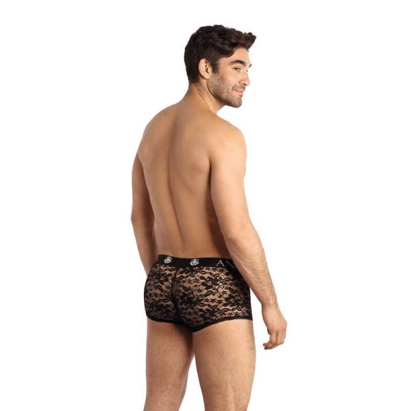 ANAIS MEN - ROMANCE BOXER M - Afbeelding 2