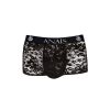 ANAIS MEN - ROMANCE BOXER M - Afbeelding 3