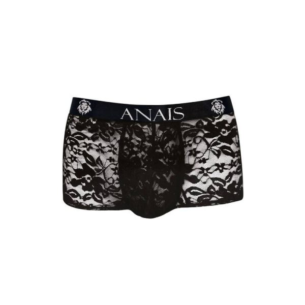 ANAIS MEN - ROMANCE BOXER M - Afbeelding 3