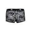 ANAIS MEN - ROMANCE BOXER M - Afbeelding 4