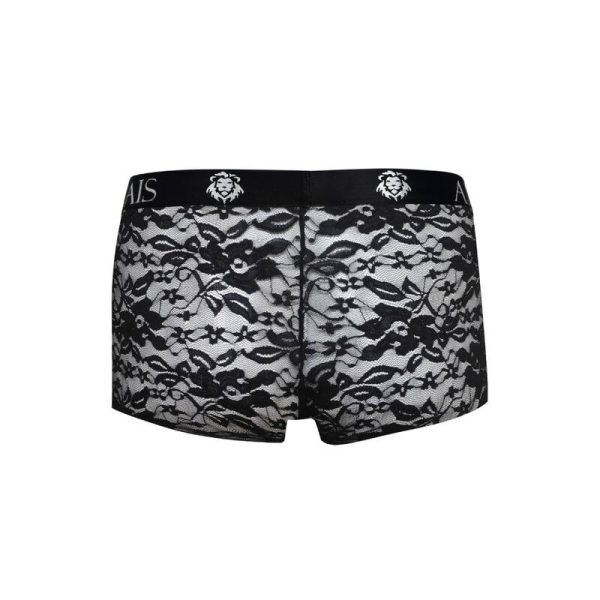 ANAIS MEN - ROMANCE BOXER M - Afbeelding 4
