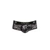 ANAIS MEN - ROMANCE JOCK BIKINI L - Afbeelding 4