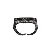 ANAIS MEN - ROMANCE JOCK BIKINI L - Afbeelding 5
