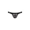 ANAIS MEN - ROMANCE JOCK STRAP S - Afbeelding 3