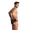 ANAIS MEN - ROMANCE SLIP M - Afbeelding 2