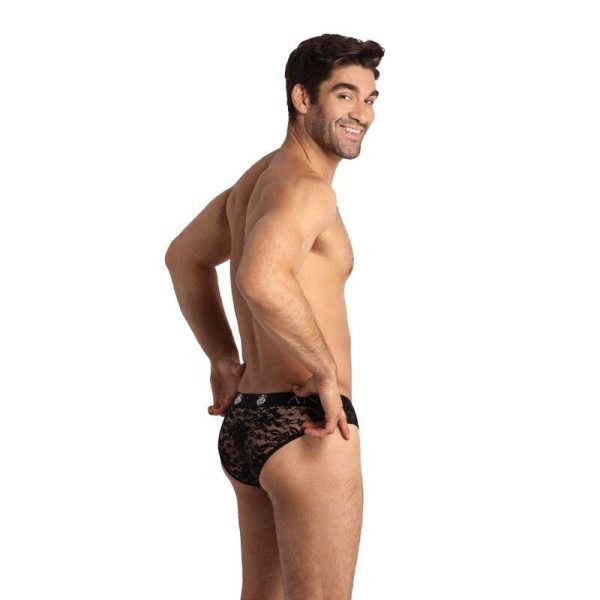 ANAIS MEN - ROMANCE SLIP M - Afbeelding 2