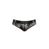 ANAIS MEN - ROMANCE SLIP M - Afbeelding 3