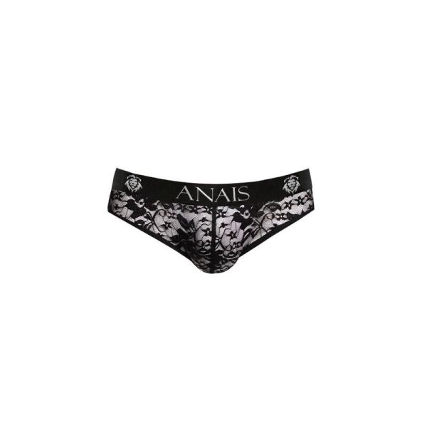 ANAIS MEN - ROMANCE SLIP M - Afbeelding 3
