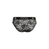 ANAIS MEN - ROMANCE SLIP M - Afbeelding 4