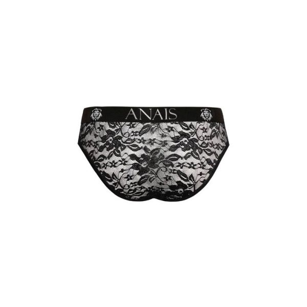 ANAIS MEN - ROMANCE SLIP M - Afbeelding 4