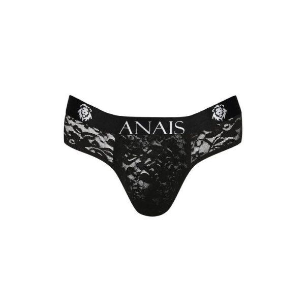 ANAIS MEN - ROMANCE STRING S - Afbeelding 3