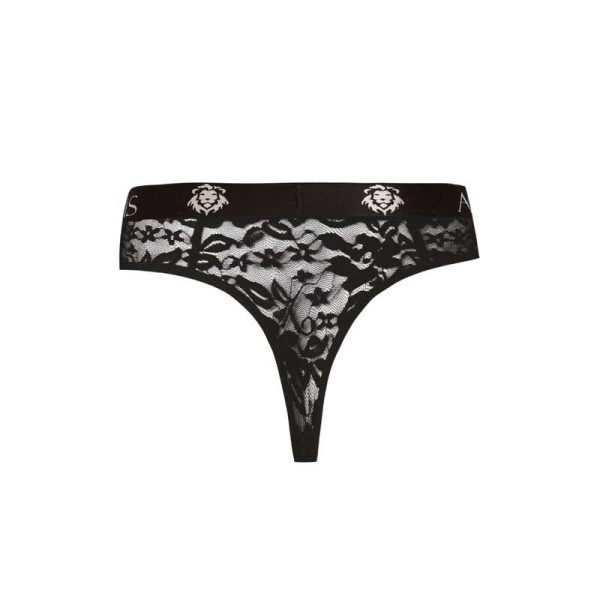 ANAIS MEN - ROMANCE STRING M - Afbeelding 4