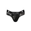 ANAIS MEN - ROMANCE STRING L - Afbeelding 3