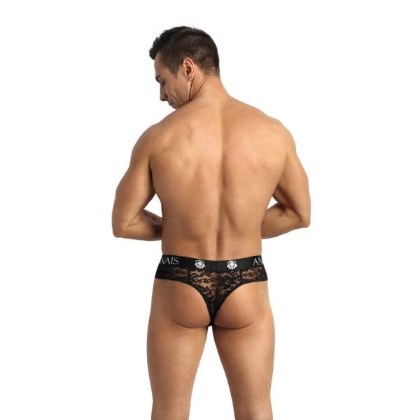 ANAIS MEN - ROMANCE STRING XL - Afbeelding 2