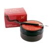 EXTASE SENSUAL - CHOCOLATE BODY PAINT WITH ATTRACTION EFFECT 50 ML - Afbeelding 2