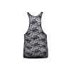 ANAIS MEN - ROMANCE TOP M - Afbeelding 3