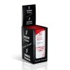 EXTASE SENSUAL - MASSAGE OIL WITH HEAT EFFECT PHEROMONES LOLLIPOP 10 ML - Afbeelding 2