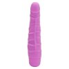 GET REAL - MINI CLASSIC SLIM VIBRATOR PINK - Afbeelding 2