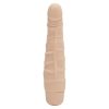 GET REAL - MINI CLASSIC SLIM VIBRATOR SKIN - Afbeelding 2