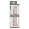 GET REAL - MINI CLASSIC SLIM VIBRATOR SKIN - Afbeelding 3