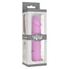 GET REAL - MINI CLASSIC VIBRATOR PINK - Afbeelding 3