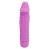 GET REAL - MINI CLASSIC VIBRATOR PINK - Afbeelding 2