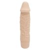 GET REAL - MINI CLASSIC VIBRATOR SKIN - Afbeelding 2
