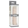 GET REAL - MINI CLASSIC VIBRATOR SKIN - Afbeelding 3