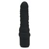 GET REAL - MINI CLASSIC G-SPOT VIBRATOR BLACK - Afbeelding 2