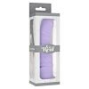 GET REAL - MINI CLASSIC G-SPOT VIBRATOR PURPLE - Afbeelding 3