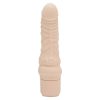 GET REAL - MINI CLASSIC G-SPOT VIBRATOR SKIN - Afbeelding 2