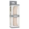 GET REAL - MINI CLASSIC G-SPOT VIBRATOR SKIN - Afbeelding 3