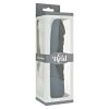 GET REAL - CLASSIC ORIGINAL BLACK VIBRATOR - Afbeelding 3