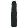 GET REAL - CLASSIC ORIGINAL BLACK VIBRATOR - Afbeelding 2