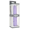GET REAL - CLASSIC ORIGINAL PURPLE VIBRATOR - Afbeelding 3