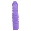 GET REAL - CLASSIC ORIGINAL PURPLE VIBRATOR - Afbeelding 2