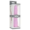 GET REAL - CLASSIC SLIM VIBRATOR PINK - Afbeelding 3