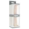 GET REAL - CLASSIC SLIM VIBRATOR SKIN - Afbeelding 3
