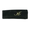 EXTASE SENSUAL - ORAL PASSION CHEST - Afbeelding 2