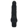 GET REAL - CLASSIC STIM VIBRATOR BLACK - Afbeelding 2
