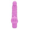 GET REAL - CLASSIC STIM VIBRATOR PINK - Afbeelding 2