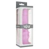 GET REAL - CLASSIC STIM VIBRATOR PINK - Afbeelding 3