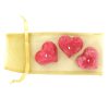 EXTASE SENSUAL - ORAL PASSION CHEST - Afbeelding 3